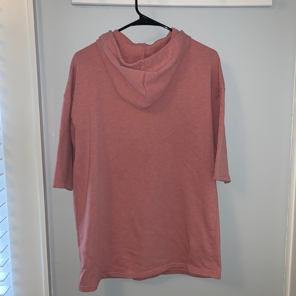 H&M Divided - Picture 2 of 3